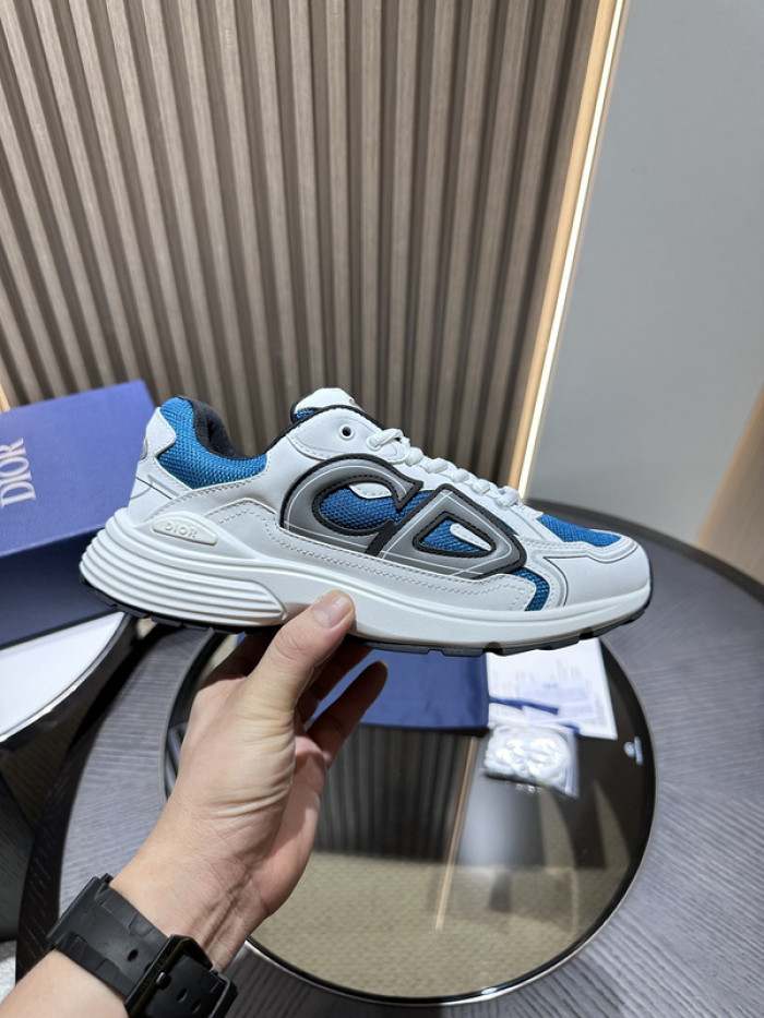 d1or sneakers b30 d1100005