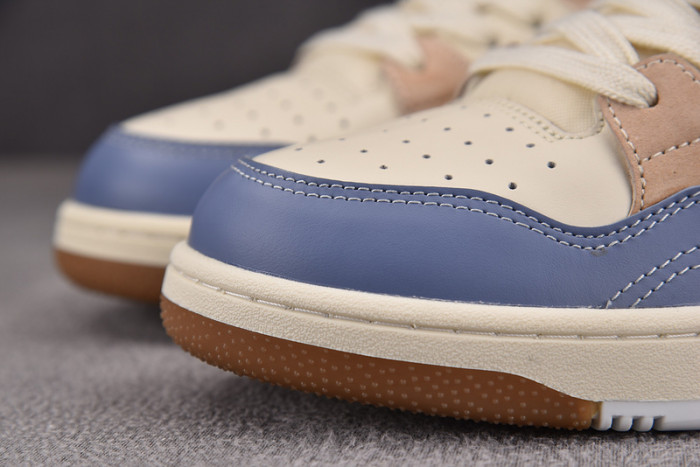 d1or sneakers b57 d1500005