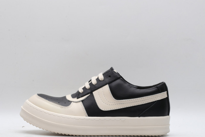rick owens sneakers ro-139