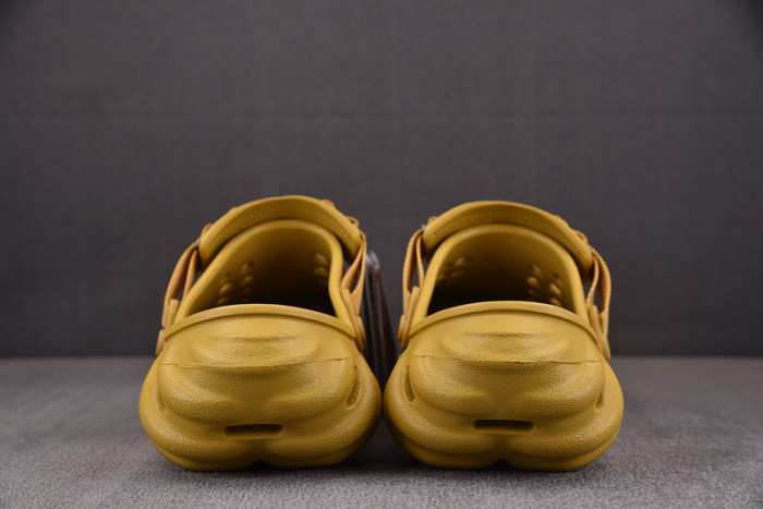 salehe bembury x Cr*0*s pollex clog 207393-844