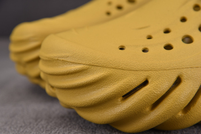 salehe bembury x Cr*0*s pollex clog 207393-844