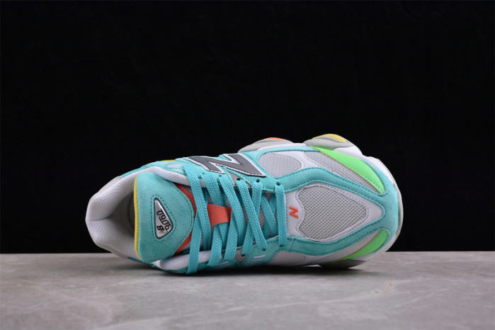 new balance 9060 nb000004