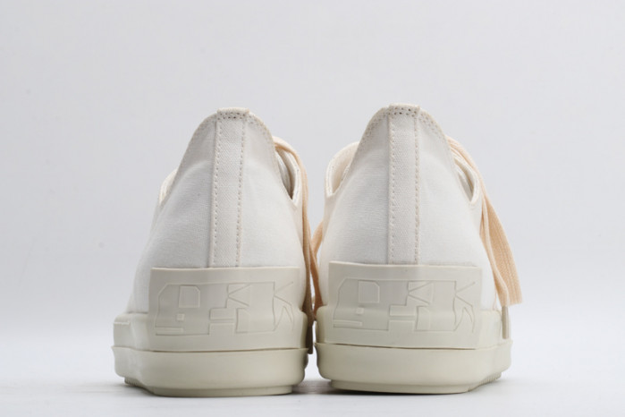 rick owens sneakers ro-144