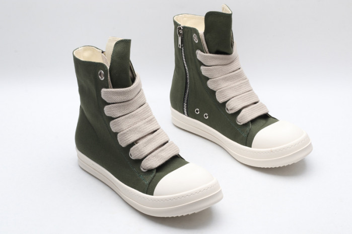 rick owens sneakers ro-076