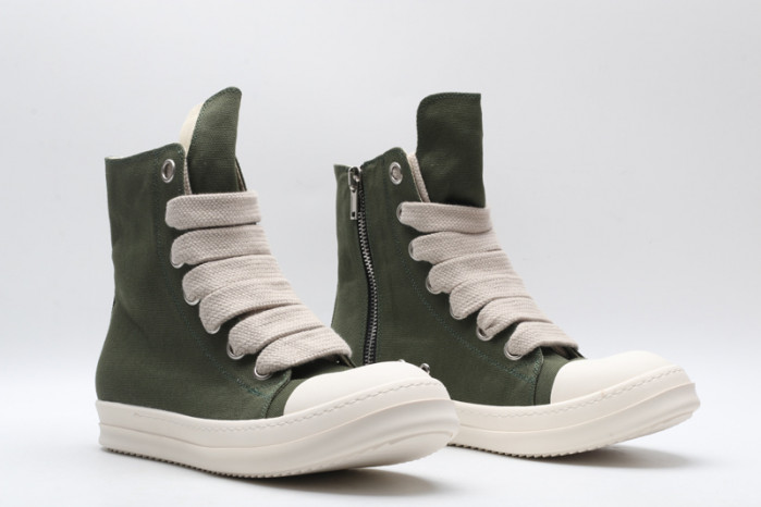 rick owens sneakers ro-076