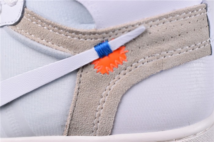 air jordan 1 retro high fw white aq0818-100