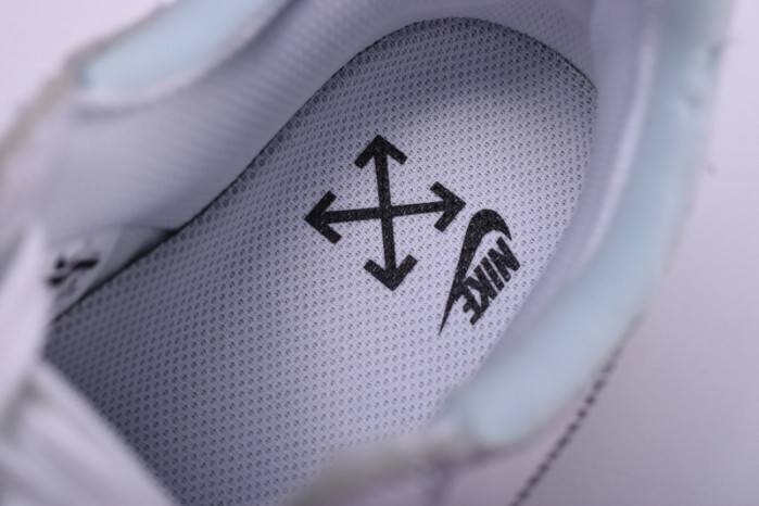 fw nike air force 1 low complexcon white ao4297-100