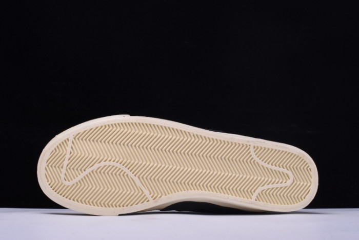 fw x nike blazer mid the ten 10 virgil abloh aa3832-100