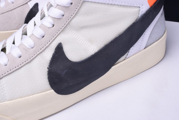 fw x nike blazer mid the ten 10 virgil abloh aa3832-100