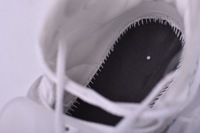 fw x nike hyperdunk 2017 fk the ten 10 virgil abloh mens aj4578-100