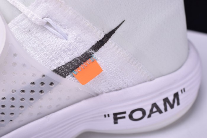 fw x nike hyperdunk 2017 fk the ten 10 virgil abloh mens aj4578-100