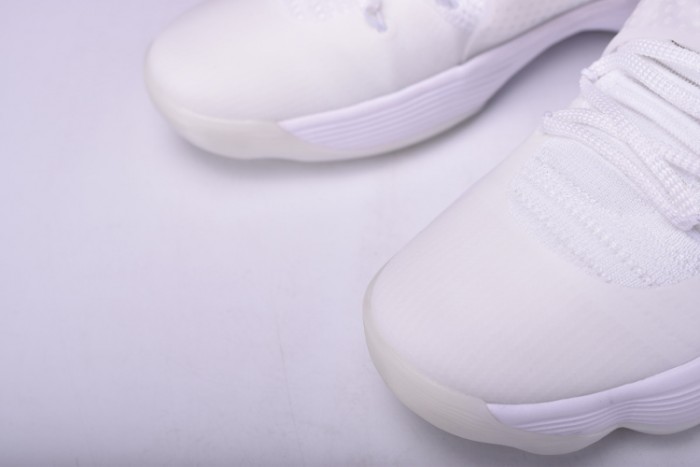 fw x nike hyperdunk 2017 fk the ten 10 virgil abloh mens aj4578-100