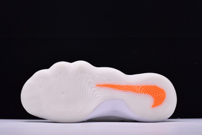 fw x nike hyperdunk 2017 fk the ten 10 virgil abloh mens aj4578-100