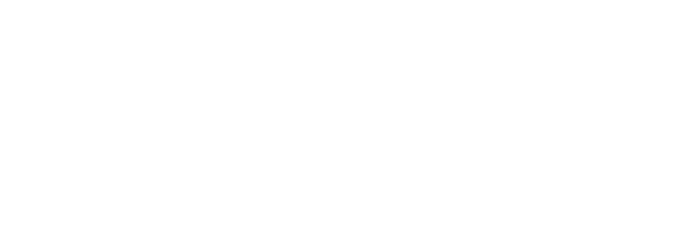 fw x nike hyperdunk 2017 fk the ten 10 virgil abloh mens aj4578-100