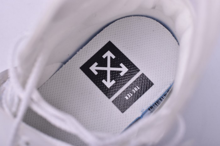 fw x nike hyperdunk 2017 fk the ten 10 virgil abloh mens aj4578-100