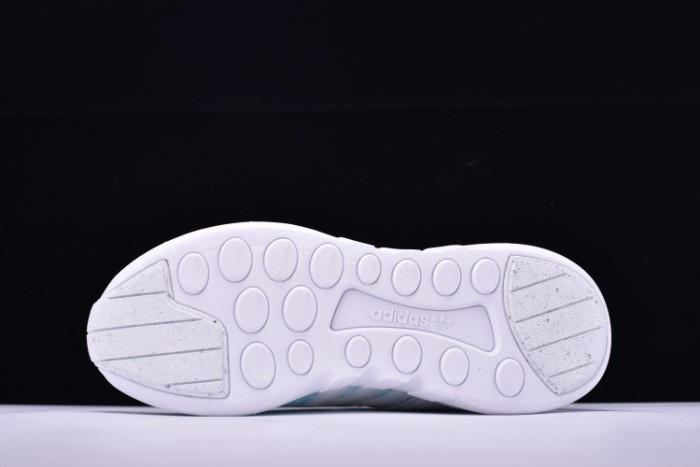 fw x nike hyperdunk 2017 fk the ten 10 virgil abloh mens aj4578-100