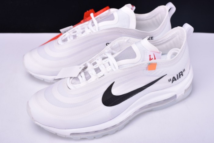 nike air max 97 fw aj4585-100