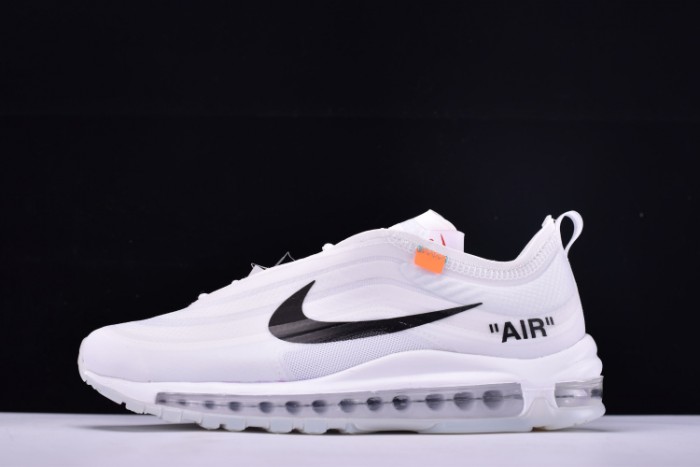 nike air max 97 fw aj4585-100