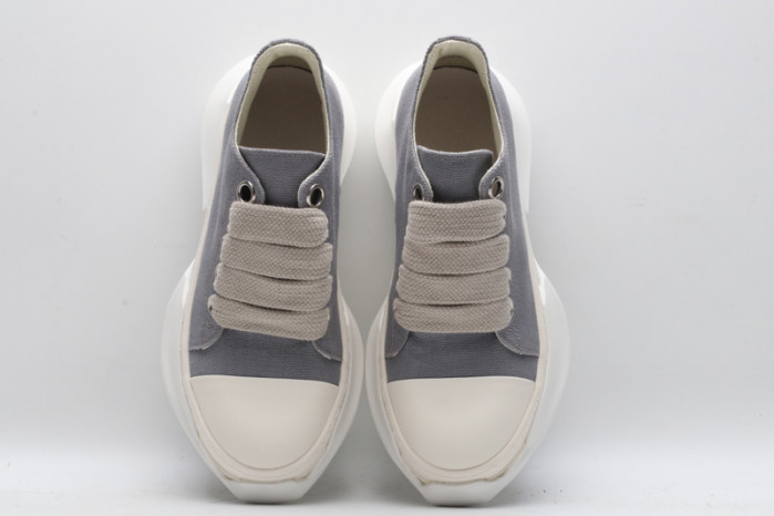 rick owens sneakers ro-122