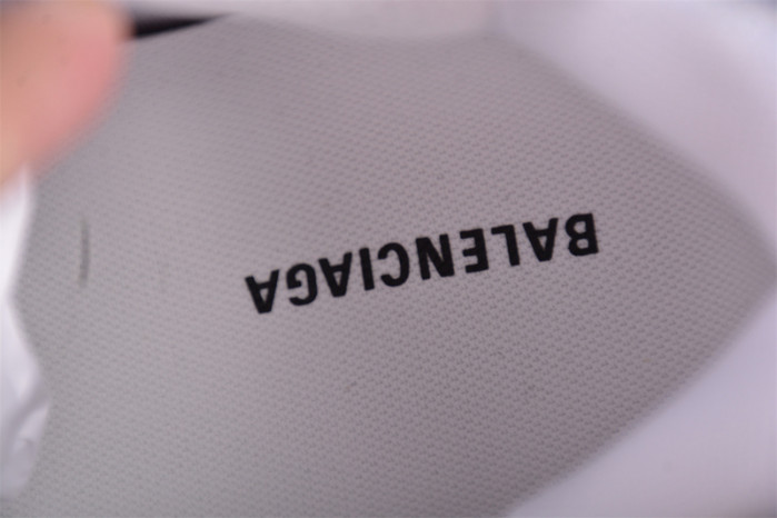 Ba*len*cia*ga runner 3000011