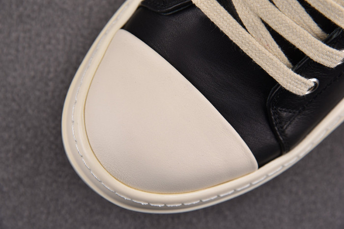 rick owens sneakers ro-092