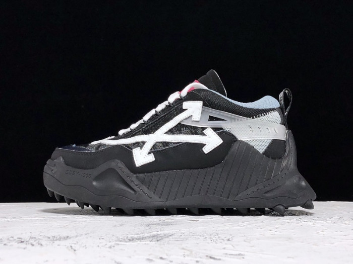 fw c/o odsy-1000 sneaker ow-40002