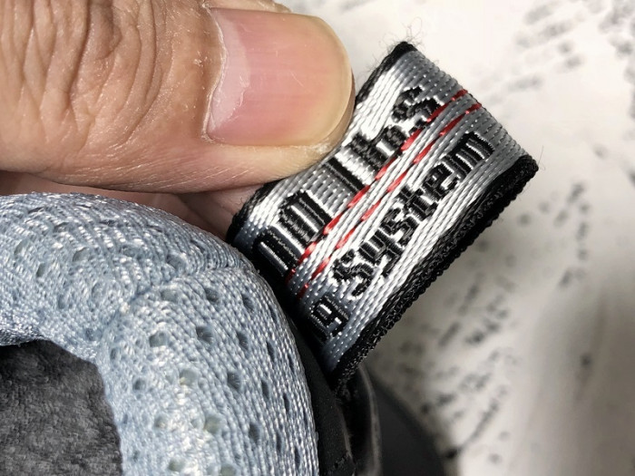 fw c/o odsy-1000 sneaker ow-40002