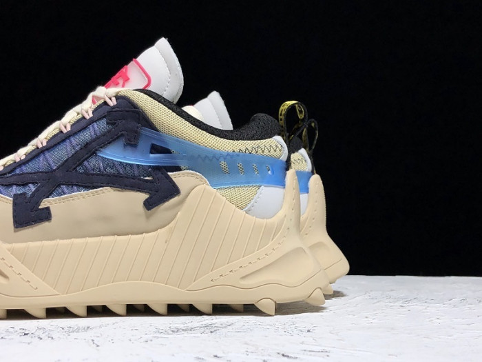 fw c/o odsy-1000 sneaker ow-40005