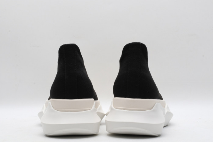 rick owens sneakers ro-128