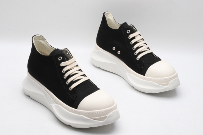 rick owens sneakers ro-128