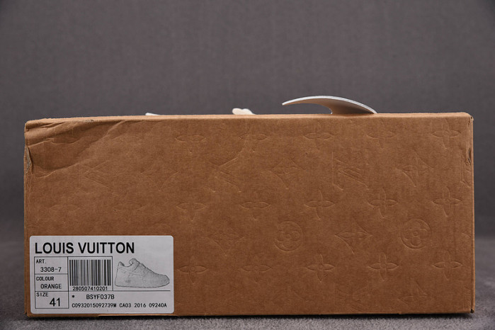 l&v nike air force 1 low