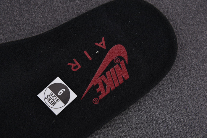 air jordan 5 retro fw sail dh8565-100