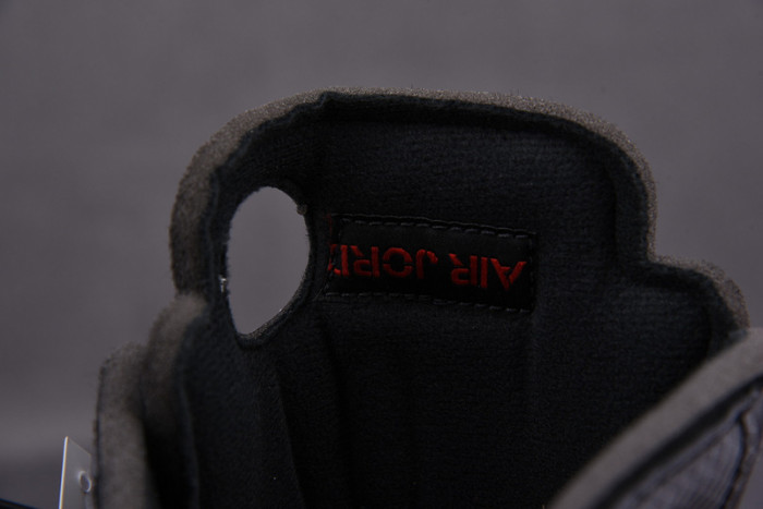 air jordan 5 retro fw black ct8480-001