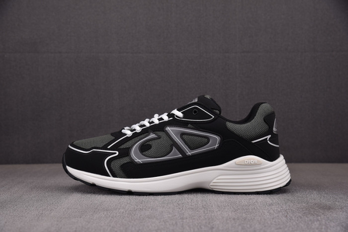 d1or sneakers b30 d1100014