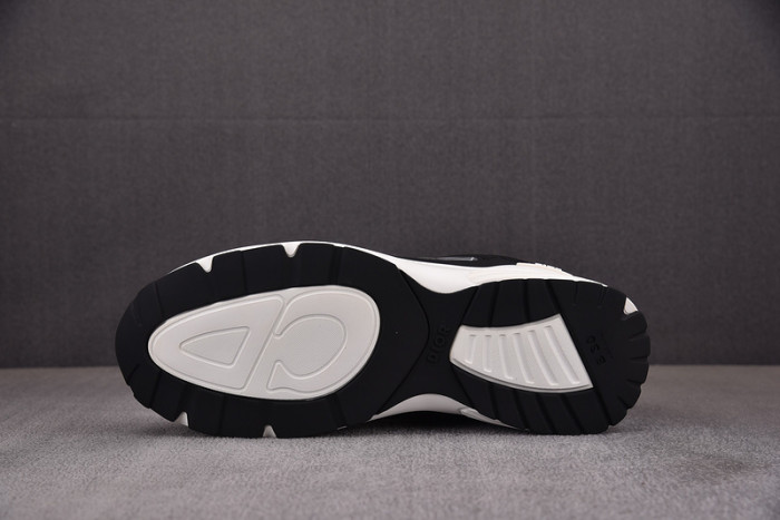 d1or sneakers b30 d1100014