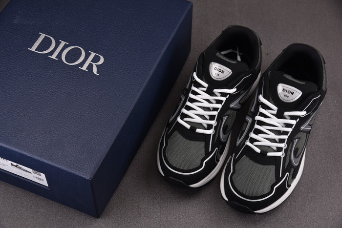 d1or sneakers b30 d1100014