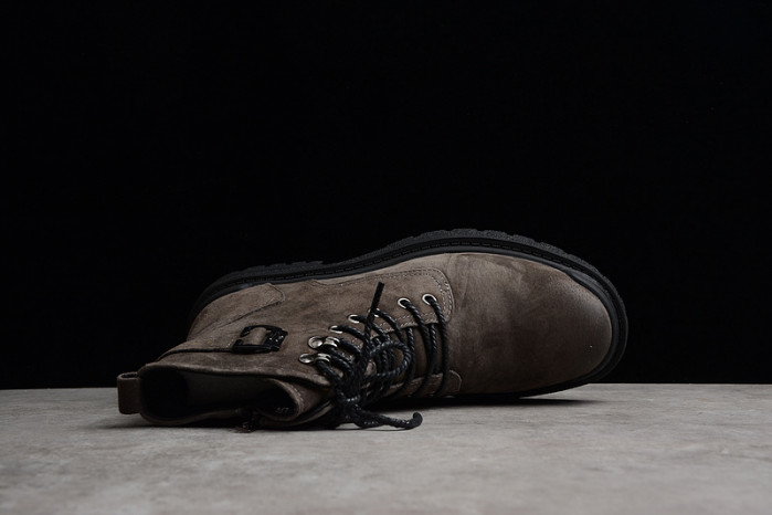 G*u*i1 screener gg high-top sneaker