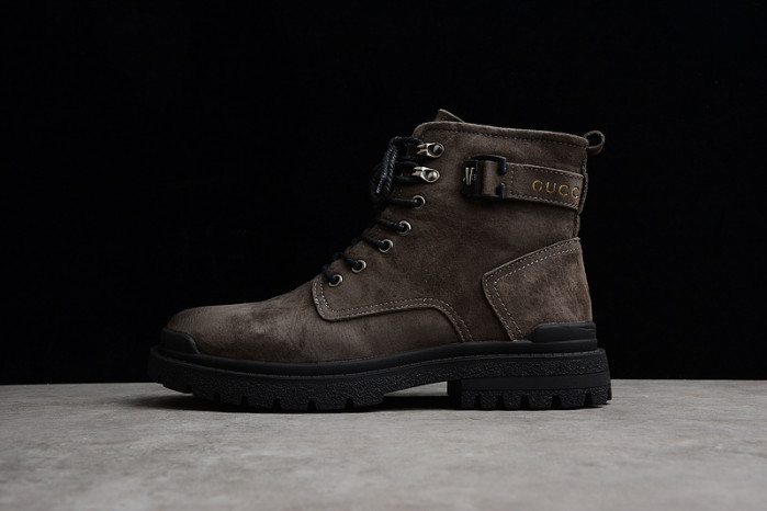 G*u*i1 screener gg high-top sneaker