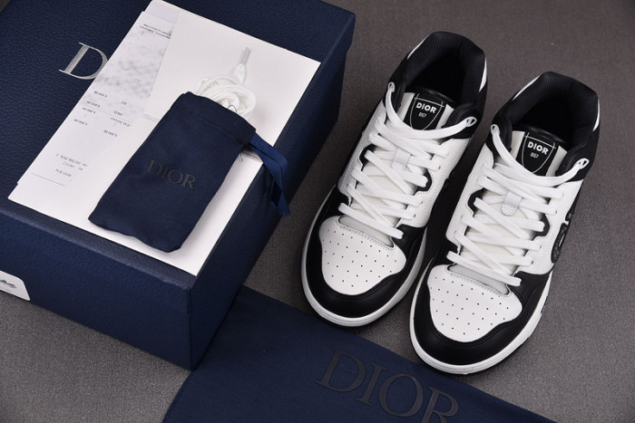 d1or sneakers b57 d1500002