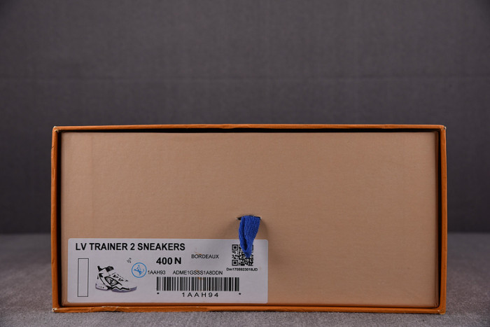 lou1s V*t*n trainer top