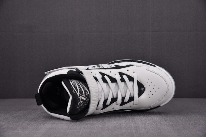 lou1s V*t*n trainer top