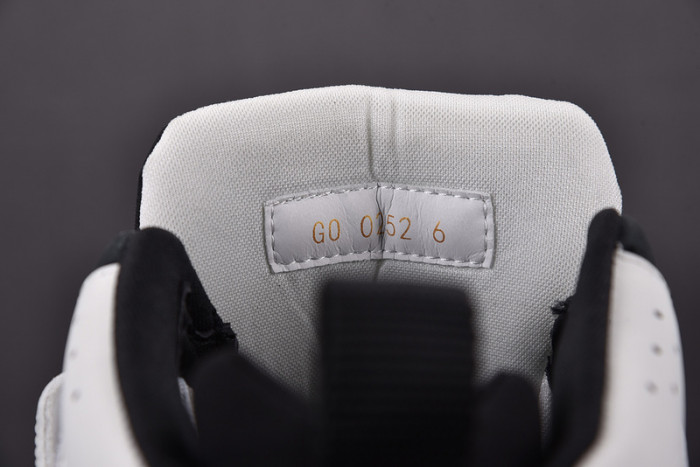 lou1s V*t*n trainer top