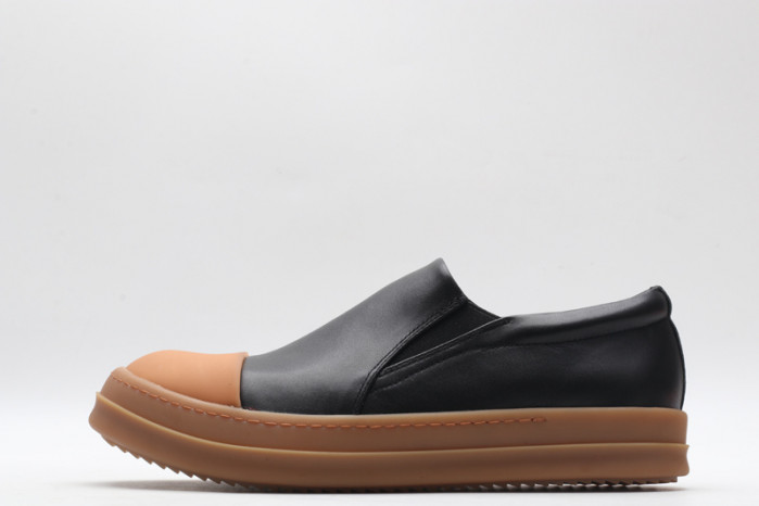rick owens sneakers ro-111