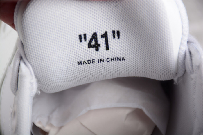 ofw sneakers owia100018