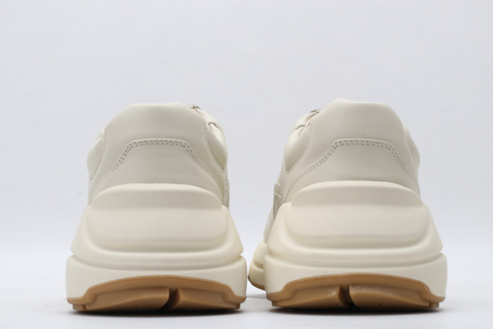 G*u*i sneaker g1000073