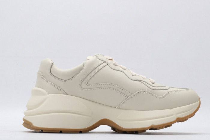 G*u*i sneaker g1000073