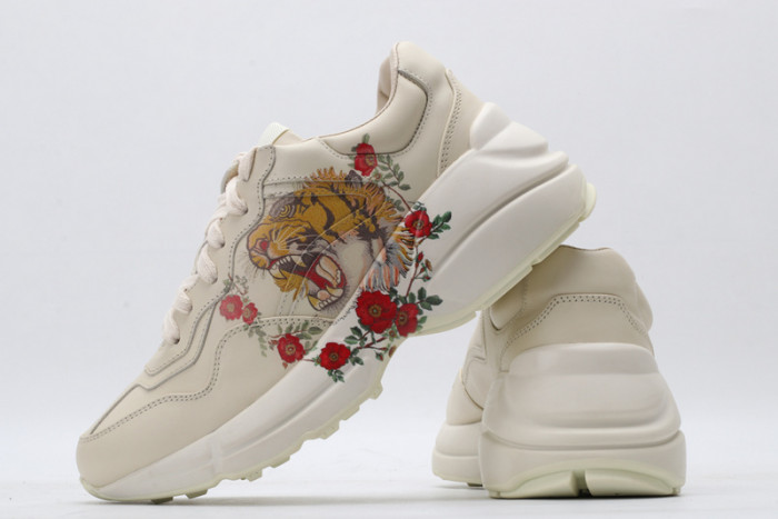 G*u*i sneaker g1000062