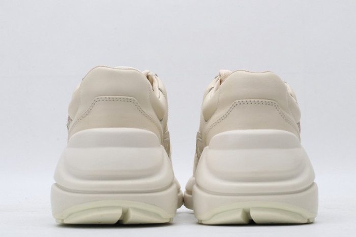 G*u*i sneaker g1000062