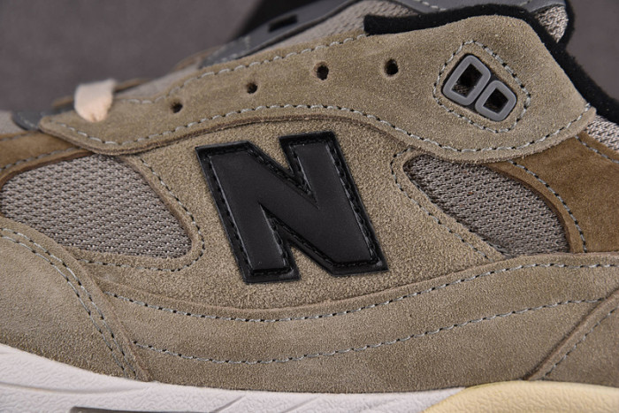 new balance 991 nb000003