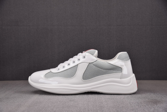 prad sneakers pra-068